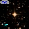TYC 7103-2318-1