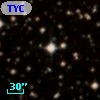 TYC 7103-2435-1