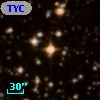 TYC 7103-2488-1