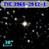TYC 3968-2812-1