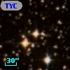 TYC 7103-2500-1
