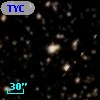 TYC 7104-111-1