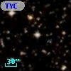 TYC 7104-116-1