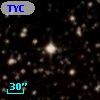 TYC 7104-122-1