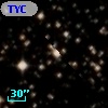 TYC 7104-129-1