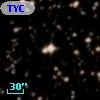 TYC 7104-152-1