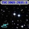 TYC 3968-2815-1