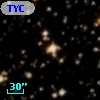 TYC 7104-173-1