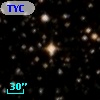 TYC 7104-177-1