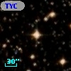 TYC 7104-213-1