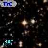 TYC 7104-221-1