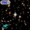 TYC 7104-236-1