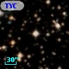 TYC 7104-240-1