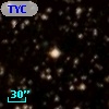 TYC 7104-251-1