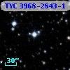 TYC 3968-2843-1
