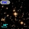 TYC 7104-376-1