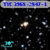 TYC 3968-2847-1