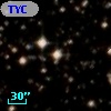TYC 7104-457-1