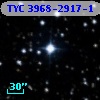 TYC 3968-2917-1