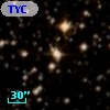 TYC 7104-810-1
