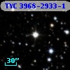 TYC 3968-2933-1
