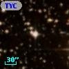 TYC 7104-1002-1
