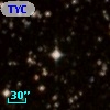 TYC 7104-1058-1