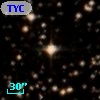 TYC 7104-1061-1