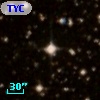 TYC 7104-1080-1