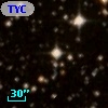 TYC 7104-1178-1