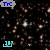 TYC 7104-1206-1