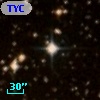 TYC 7104-1216-1