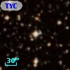 TYC 7104-1269-1