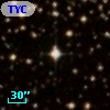 TYC 7104-1316-1