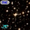 TYC 7104-1361-1