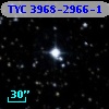 TYC 3968-2966-1