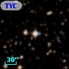 TYC 7104-1375-1
