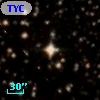 TYC 7104-1384-1