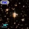 TYC 7104-1408-1
