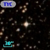 TYC 7104-1435-1