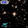 TYC 7104-1443-1