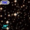 TYC 7104-1447-1