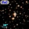 TYC 7104-1517-1