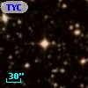 TYC 7104-1522-1