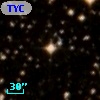 TYC 7104-1531-1