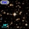 TYC 7104-1564-1