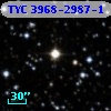 TYC 3968-2987-1