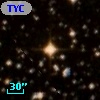 TYC 7104-1603-1