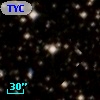 TYC 7104-1646-1