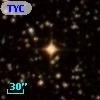 TYC 7104-1712-1